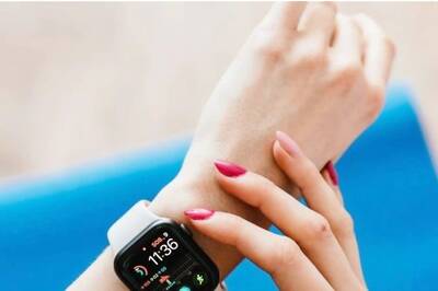 International Women’s Day 2022: Top 5 Tech Gadgets for Every Woman in Your Life