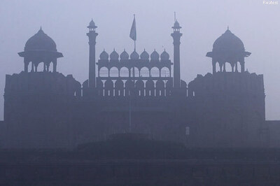India's last Mughal emperor lies buried in Yangon