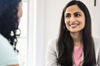 JSSC Stenographer Recruitment 2024: Applications Invited For 455 Vacancies