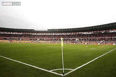 AIFF plans to start ISL-style women's football league