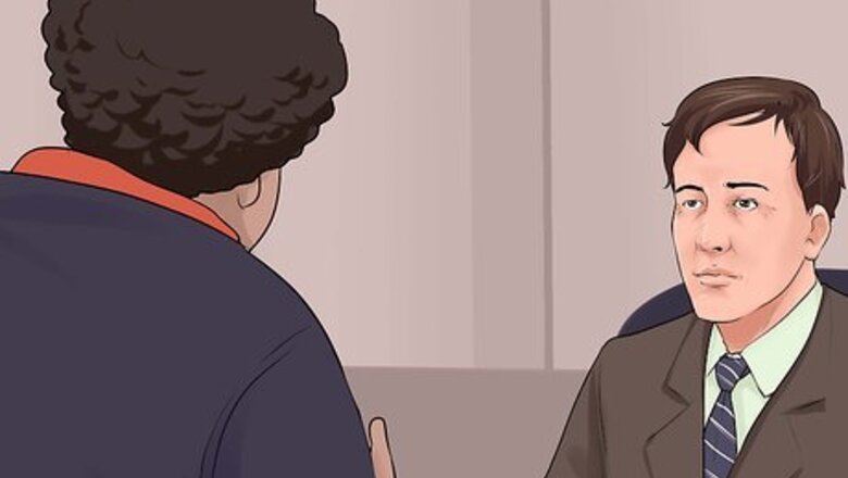 How to Say No to a Coworker