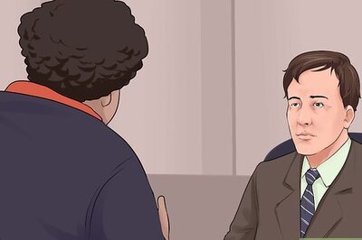 How to Say No to a Coworker