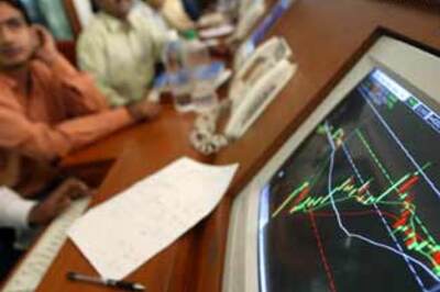 Govt to pump in Rs 100,000 cr in 100 days for economy