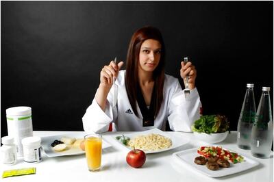 Postponing Meals May Delay Your Body Clock