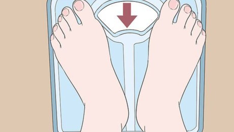 How to Spot Early Signs of Anorexia