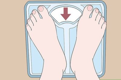 How to Spot Early Signs of Anorexia