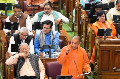 The UPShot | Caste Census Or Not? Yogi Govt in Massive Dilemma Ahead of 2024 Lok Sabha Polls