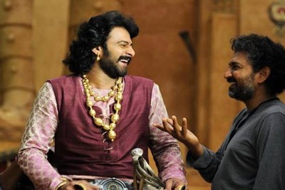 7 Tollywood Actor-Director Duos Who Gave Hat-trick of Hits in Recent Years