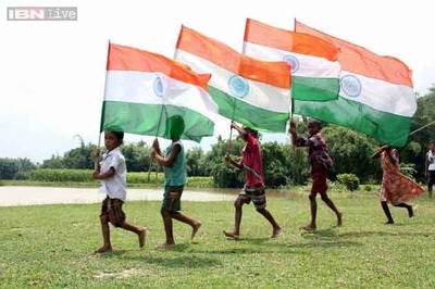 India celebrates Independence Day: 68 significant events in the last 67 years