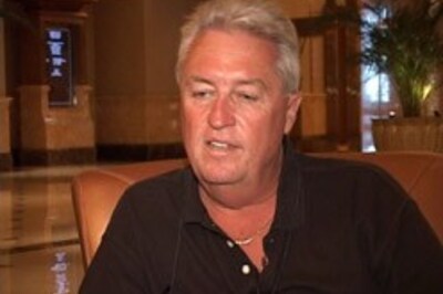 Pak take England defeat on the chin