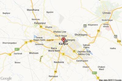 Five of a gang allegedly involved in over 20 robberies arrested