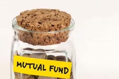 Lock Your Money, Enjoy Tax Benefit; Know What Is Tax-Saving Mutual Fund and How To Invest