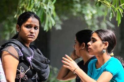 GATE 2022 Admit Card Released, 5 Things to Know