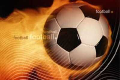 Mohun Bagan part ways with coach Karim Bencherifa