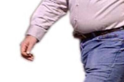 Obesity pill may treat diabetes: study