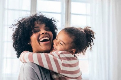 6 Things To Teach Your Children Before They Turn 5