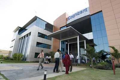 IT Giant Cognizant Hit by 'Maze' Ransomware, Certain Clients Face Service Issues