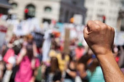 Maharashtra: PhD-Holders Boycott Research Fellowship Exam Alleging Question Paper Leak