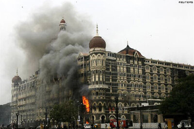 Pakistan postpones hearing on 26/11 case to December 4