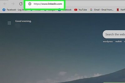 How to Delete a LinkedIn Account