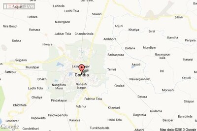 Maharashtra: 4 men gangrape 20-year-old pregnant woman