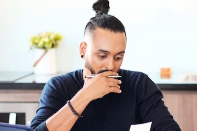 Australian Man Duped Of Rs 16 Lakh By Scammer Posing As Bank Employee