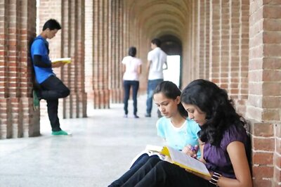 Higher Education Grants to Minority Students Saw Significant Dip in Last 5 Years, Govt Data Reveals