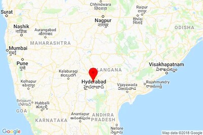 Maheshwaram Election Result 2018 Live Updates: Candidate List, Winner, MLA, Leading, Trailing, Margin