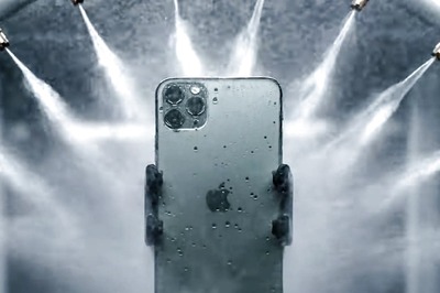 iPhone 16 Pro Series Could See Big Colour Upgrade In 2024: What We Know