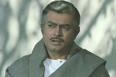 Sholay at 40: Was Thakur Baldev Singh the good guy we always believed him to be?