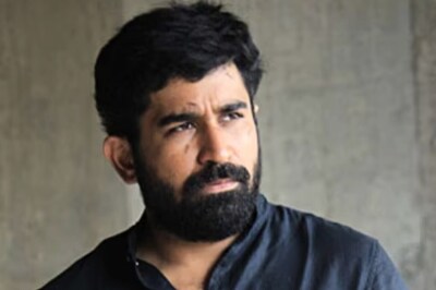 Vijay Antony Says 'I Am 90% Cured' After Surgery, Resumes Pichaikkaran 2 Shoot
