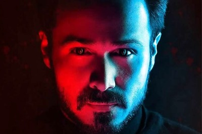 Raaz Reboot Movie Review: This Lazy Horror Instalment Does not Deserve Your Time