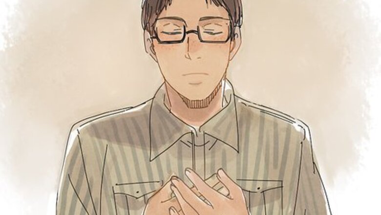 How to Make Choices Without Regrets