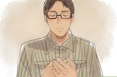 How to Make Choices Without Regrets