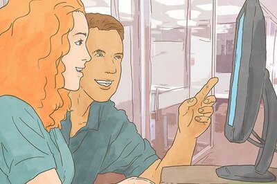 How to Become QuickBooks Certified