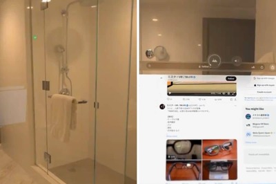 This Video Of Best Toilet Gadget Has Everyone Talking