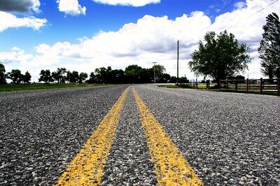 All The Cities in India That Use Plastic Waste to Construct Roads - Lucknow, Chennai, Pune and More