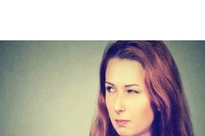 You Need To Draw a Line Before These Confidence Killers Get To You