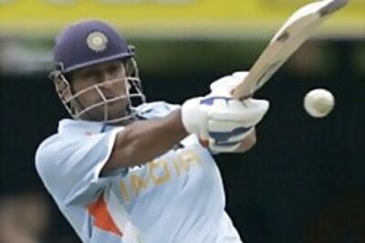 Jaipur juggernaut keeps rolling with 10-run win