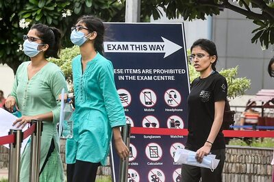 INI CET 2023: AIIMS Releases Exam Dates For July Session, Check Schedule Here