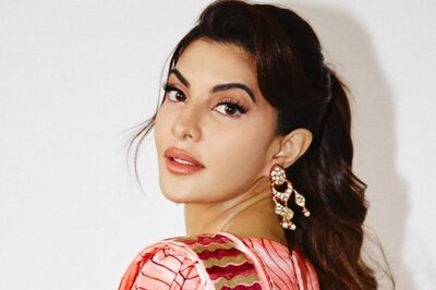 Jacqueline Fernandez Received Gifts Worth Rs 7 Crore From Conman Sukesh: Here's A Complete List