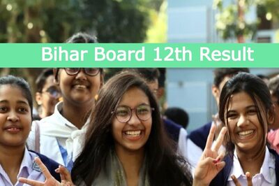 Bihar Board Class 12 Result Today: Passing Marks, Past Year Toppers & Their Scores