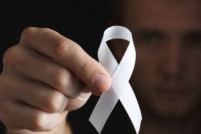 World Lung Cancer Day 2021: Signs That Could be Your Body's Way of Indicating Early-stage Lung Cancer