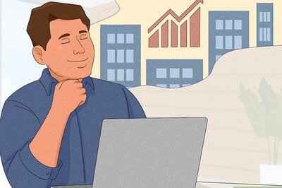 How to Feel Confident