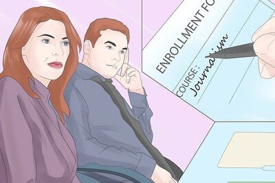 How to Become an Automobile Journalist