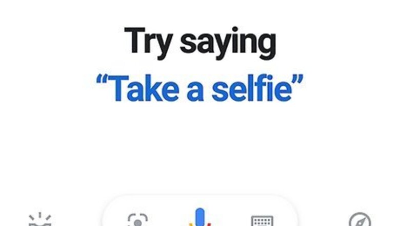 How to Change Your Google Assistant's Voice