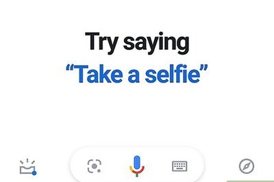 How to Change Your Google Assistant's Voice