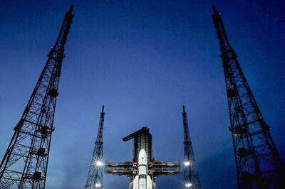 News18 Afternoon Digest: Chandrayaan-3 Launch LIVE: PM Modi Wishes Success To ISRO And Other Top Stories