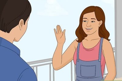 Friend or Acquaintance? How to Tell if Someone Is Really Your Friend