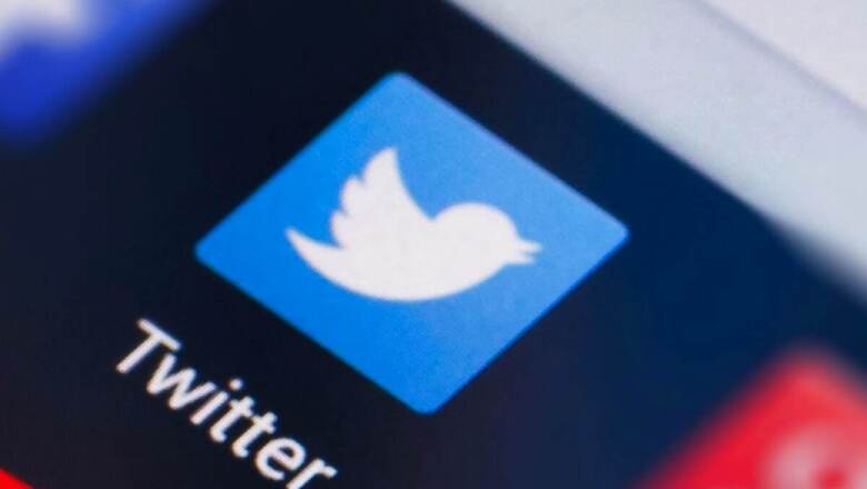 FIR Against Co-founder of Fact-checking Website for 'Threatening, Torturing' Girl On Twitter